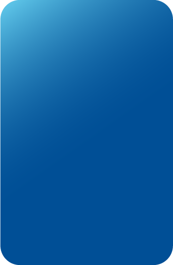 그라디언트배경