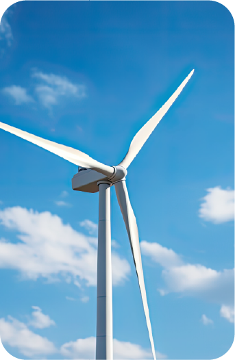 풍력